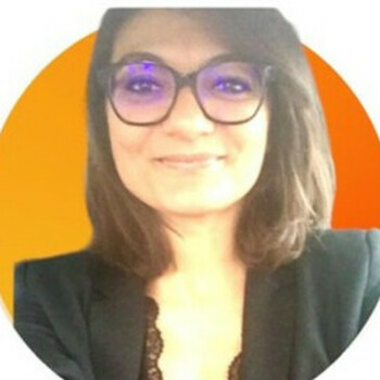 Nathalie Nogues - Pessac - 33600 – Conseiller SAFTI