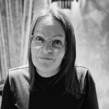 Céline Esneau - Nantes - 44200 – Conseiller SAFTI