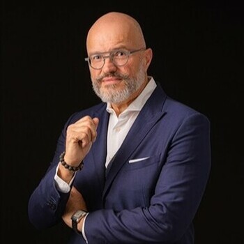 Vincent Marelli - la Garde - 83130 – Conseiller SAFTI