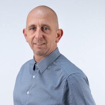 Cédric Szekeres - Rurange-les-Thionville - 57310 – Conseiller SAFTI