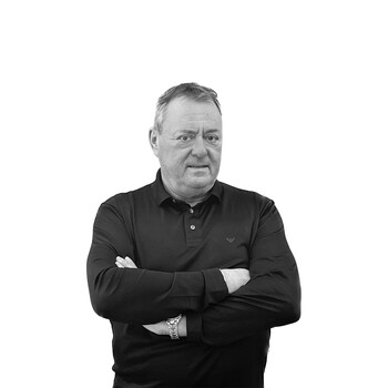 Alain Violet - Lavaur - 81500 – Conseiller SAFTI