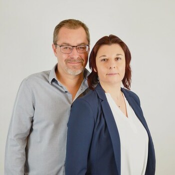 Franck Demacon - Longuyon - 54260 – Conseiller SAFTI