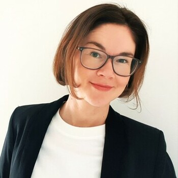 Jessica Jager - Nice - 06100 – Conseiller SAFTI