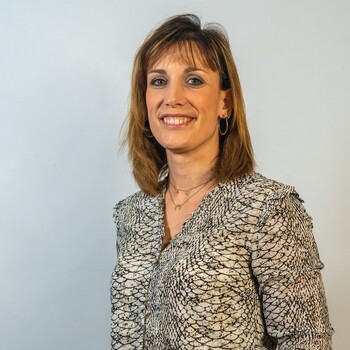 Elise Desrayaud - Saint-Cyr-Sur-Menthon - 01380 – Conseiller SAFTI