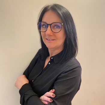 Barbara Blanchard - Cosne-Cours-Sur-Loire - 58200 – Conseiller SAFTI