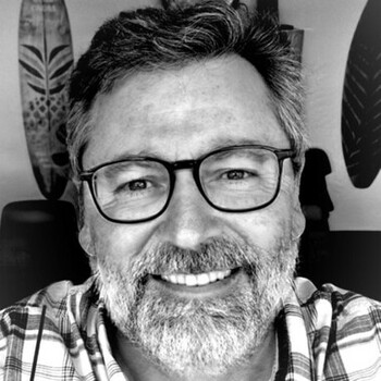 Olivier Gajan - Chamaret - 26230 – Conseiller SAFTI