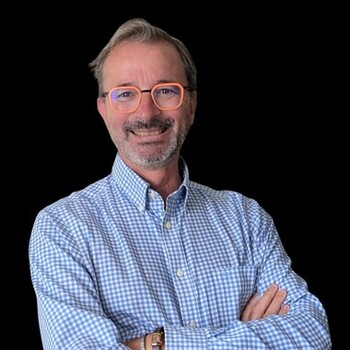 Stéphane Lecoq - Erdeven - 56410 – Conseiller SAFTI