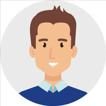 Nicolas Vallon - Pont-de-l'Isere - 26600 – Conseiller SAFTI