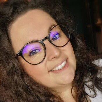 Sandra Lahaye - Pierre-de-Bresse - 71270 – Conseiller SAFTI