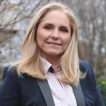 Sylvie Ramond - Levallois-Perret - 92300 – Conseiller SAFTI