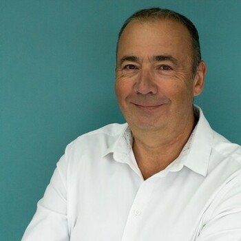 Thierry Lefebvre - Jaunay-Clan - 86130 – Conseiller SAFTI