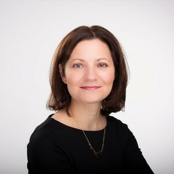 Natacha Emirze - Chatou - 78400 – Conseiller SAFTI