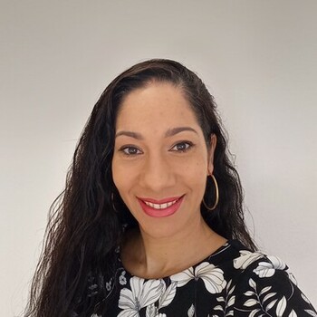 Fanny Jean-Charles - les Abymes - 97139 – Conseiller SAFTI