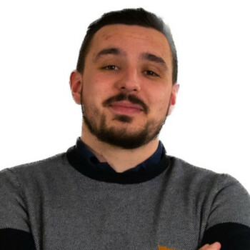 Marc Renard - Chouze-Sur-Loire - 37140 – Conseiller SAFTI