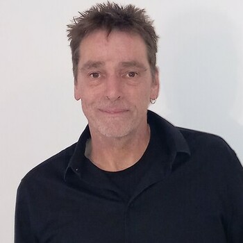 Laurent Bernardini - Norroy-le-Sec - 54150 – Conseiller SAFTI