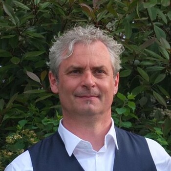 Eric Orth - Preuschdorf - 67250 – Conseiller SAFTI