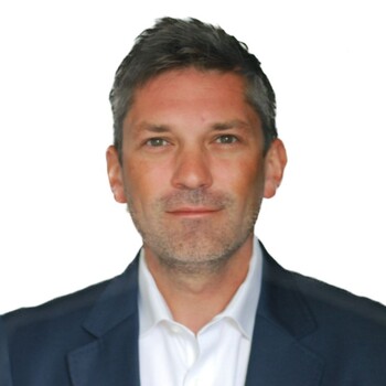 Vincent Izard - Merignac - 33700 – Conseiller SAFTI