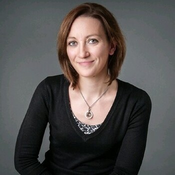 Pauline Lemercier - Laon - 02000 – Conseiller SAFTI