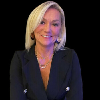 Severine Guillemont Dorme - Saint-Maximin-la-Sainte-Baume - 83470 – Conseiller SAFTI