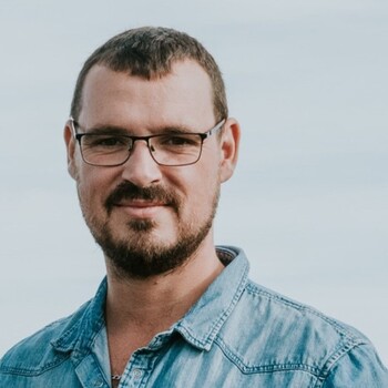 Sébastien Van Hille - Saint-Pol-de-Leon - 29250 – Conseiller SAFTI