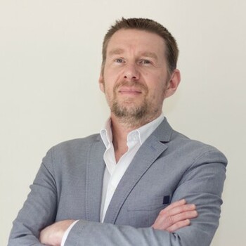 David Cottard - Toulouse - 31000 – Conseiller SAFTI