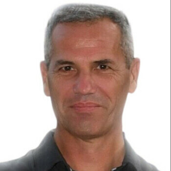 Olivier Ternano - Saint-Justin - 40240 – Conseiller SAFTI