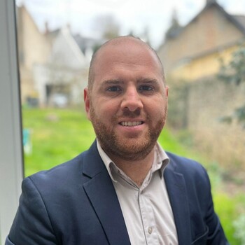 Ange Gagliani - Laval - 53000 – Conseiller SAFTI