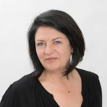 Isabelle Donnadieu - Grand Bourgtheroulde - 27520 – Conseiller SAFTI
