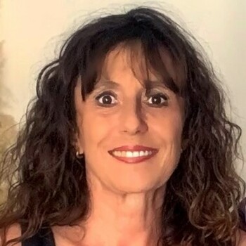 Joséphine Boissier - Sorgues - 84700 – Conseiller SAFTI