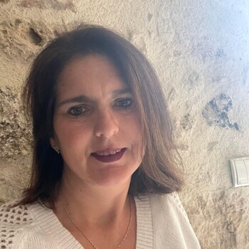 Audrey Lacombe - Sainte-Colombe-de-Villeneuve - 47300 – Conseiller SAFTI