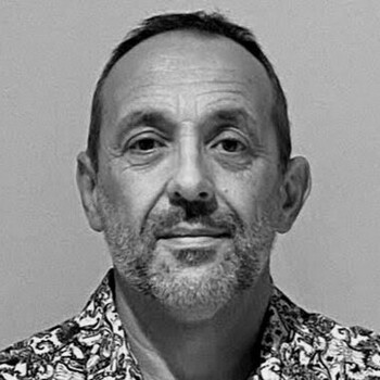 Stéphane Lasselin - Souillac - 46200 – Conseiller SAFTI
