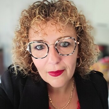 Sophie Lecanu-Thomas - Dax - 40100 – Conseiller SAFTI