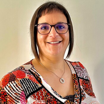 Leslie Printemps - Coulonges-Sur-l'Autize - 79160 – Conseiller SAFTI