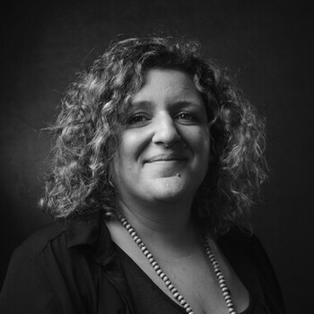 Lola Billon - le Teich - 33470 – Conseiller SAFTI