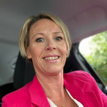 Sandra Letard - Soyaux - 16800 – Conseiller SAFTI