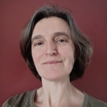 Claire Neuvéglise - Gardegan-Et-Tourtirac - 33350 – Conseiller SAFTI