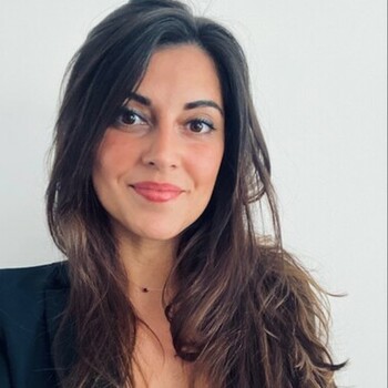Laura Esteves - Courtry - 77181 – Conseiller SAFTI