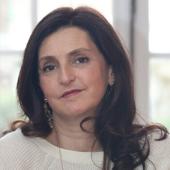 Marie Smoos - Mareil-Marly - 78750 – Conseiller SAFTI