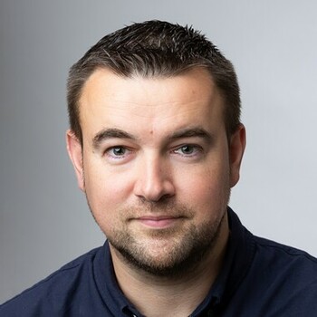 Olivier Heitz - le Neubourg - 27110 – Conseiller SAFTI