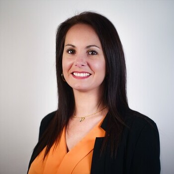Dorine Mainberte - le Blanc-Mesnil - 93150 – Conseiller SAFTI