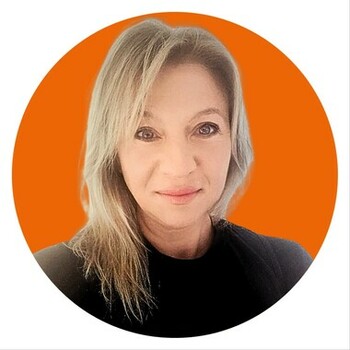 Corinne Belieres - Montbeton - 82290 – Conseiller SAFTI