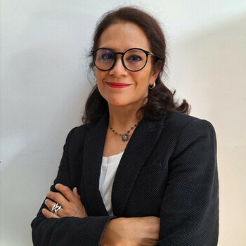 Rebeca Jolard - Perigueux - 24000 – Conseiller SAFTI