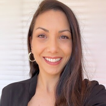 Cécilia Fotsy - Toulon - 83100 – Conseiller SAFTI