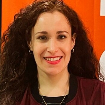 Elodie Guichoux - Vallet - 44330 – Conseiller SAFTI