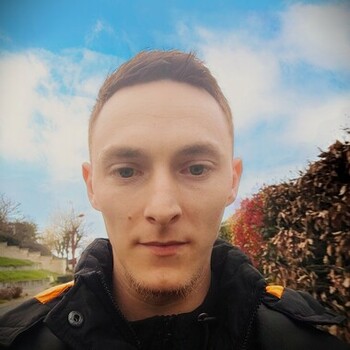 Renaud Bisiaux - Cuffies - 02880 – Conseiller SAFTI