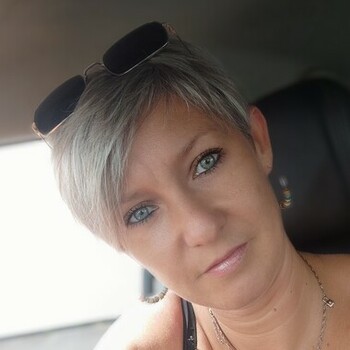 Cindy Camacho - Amiens - 80000 – Conseiller SAFTI