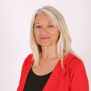 Karine Di Vito - Saint-Aygulf - 83370 – Conseiller SAFTI
