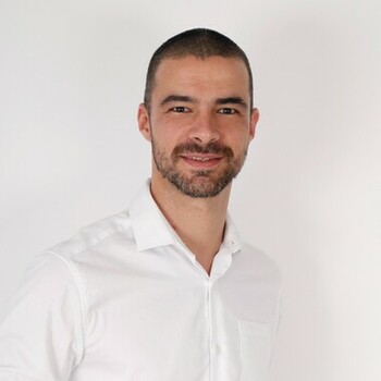 Aurélien Solans - les Martres-de-Veyre - 63730 – Conseiller SAFTI