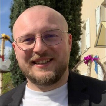 Sylvain Driesslein - Metairies-Saint-Quirin - 57560 – Conseiller SAFTI