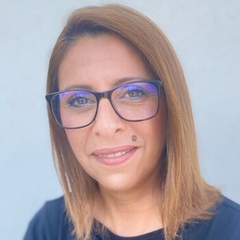 Naïma Petrovic - Uffholtz - 68700 – Conseiller SAFTI